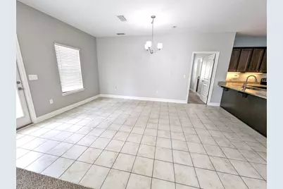 1759 Brantley Drive, Gulf Breeze, FL 32563 - Photo 12