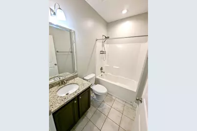 1759 Brantley Drive, Gulf Breeze, FL 32563 - Photo 6