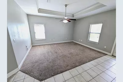 1759 Brantley Drive, Gulf Breeze, FL 32563 - Photo 10