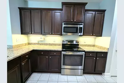 1759 Brantley Drive, Gulf Breeze, FL 32563 - Photo 14