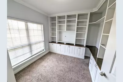 1759 Brantley Drive, Gulf Breeze, FL 32563 - Photo 2