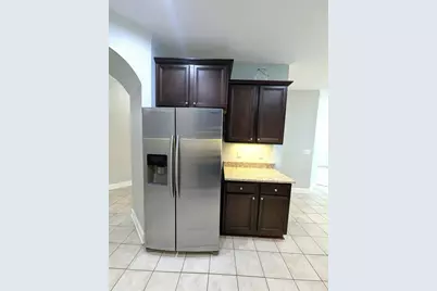 1759 Brantley Drive, Gulf Breeze, FL 32563 - Photo 16