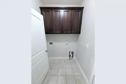 1759 Brantley Drive, Gulf Breeze, FL 32563 - Photo 18