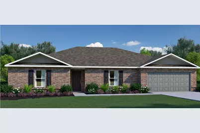 6661 Desoto Street, Navarre, FL 32566 - Photo 1