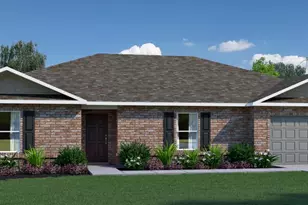 6661 Desoto St, Navarre, FL 32566 - Photo 1