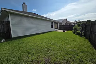 1973 Catline Cir, Navarre, FL 32566 - Photo 26