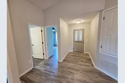 1973 Catline Circle, Navarre, FL 32566 - Photo 2