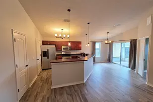 1973 Catline Cir, Navarre, FL 32566 - Photo 4