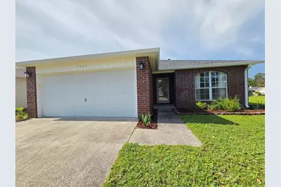 1973 Catline Circle, Navarre, FL 32566 - Photo 28