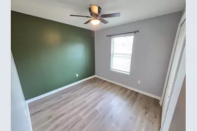 1973 Catline Circle, Navarre, FL 32566 - Photo 10