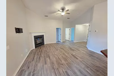 1973 Catline Circle, Navarre, FL 32566 - Photo 6