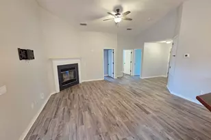 1973 Catline Cir, Navarre, FL 32566 - Photo 6