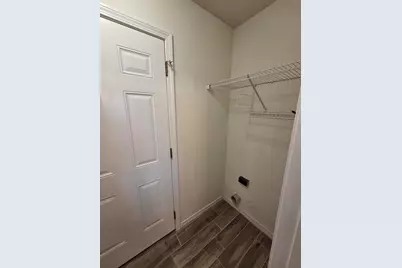 1973 Catline Circle, Navarre, FL 32566 - Photo 16