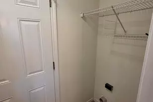 1973 Catline Cir, Navarre, FL 32566 - Photo 16