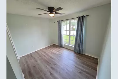 1973 Catline Circle, Navarre, FL 32566 - Photo 8