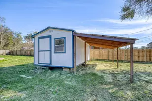 5417 San Miguel St, Milton, FL 32583 - Photo 48