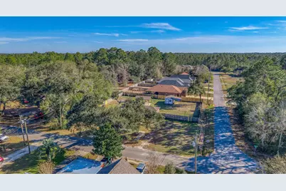 5417 San Miguel Street, Milton, FL 32583 - Photo 56