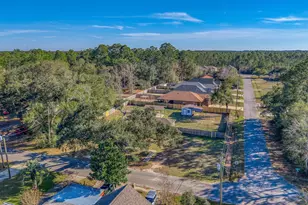 5417 San Miguel St, Milton, FL 32583 - Photo 56