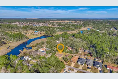 5417 San Miguel Street, Milton, FL 32583 - Photo 66