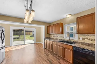 5417 San Miguel Street, Milton, FL 32583 - Photo 12