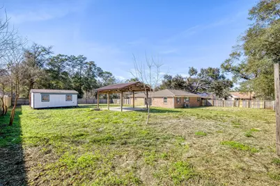 5417 San Miguel Street, Milton, FL 32583 - Photo 40