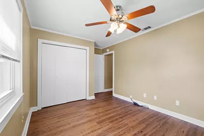 5417 San Miguel Street, Milton, FL 32583 - Photo 34