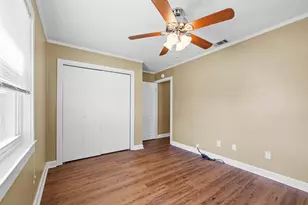 5417 San Miguel St, Milton, FL 32583 - Photo 34