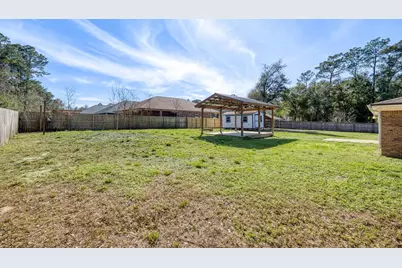 5417 San Miguel Street, Milton, FL 32583 - Photo 42