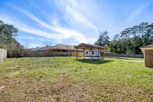 5417 San Miguel St, Milton, FL 32583 - Photo 42