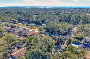 5417 San Miguel St, Milton, FL 32583 - Photo 60