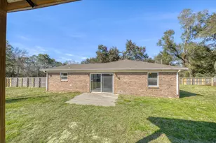 5417 San Miguel St, Milton, FL 32583 - Photo 46