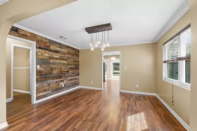 5417 San Miguel Street, Milton, FL 32583 - Photo 8