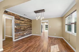 5417 San Miguel St, Milton, FL 32583 - Photo 8