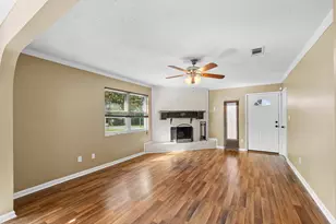 5417 San Miguel St, Milton, FL 32583 - Photo 4