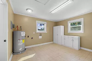 5417 San Miguel St, Milton, FL 32583 - Photo 24