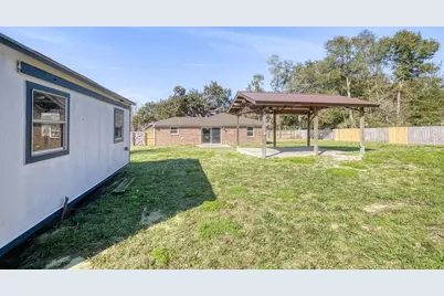 5417 San Miguel Street, Milton, FL 32583 - Photo 38