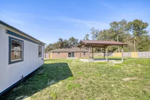 5417 San Miguel St, Milton, FL 32583 - Photo 38