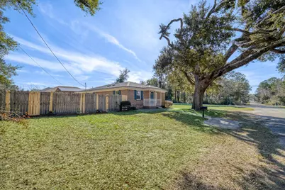5417 San Miguel Street, Milton, FL 32583 - Photo 52