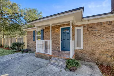 5417 San Miguel Street, Milton, FL 32583 - Photo 54