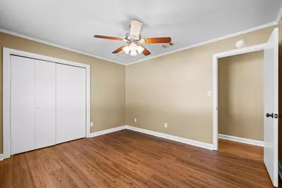 5417 San Miguel Street, Milton, FL 32583 - Photo 32