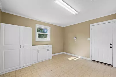 5417 San Miguel Street, Milton, FL 32583 - Photo 22