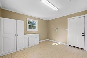 5417 San Miguel St, Milton, FL 32583 - Photo 22