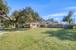 5417 San Miguel St, Milton, FL 32583 - Photo 50