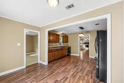 5417 San Miguel Street, Milton, FL 32583 - Photo 20