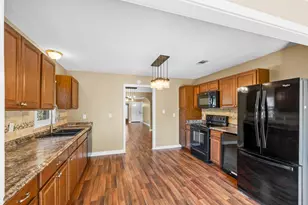 5417 San Miguel St, Milton, FL 32583 - Photo 14