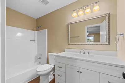 5417 San Miguel Street, Milton, FL 32583 - Photo 28