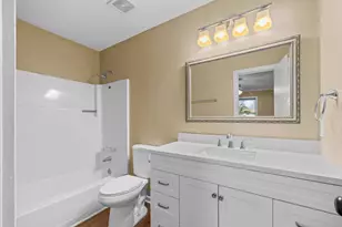 5417 San Miguel St, Milton, FL 32583 - Photo 28