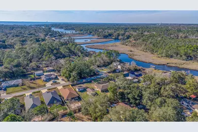5417 San Miguel Street, Milton, FL 32583 - Photo 62
