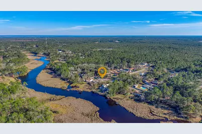 5417 San Miguel Street, Milton, FL 32583 - Photo 68