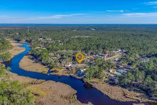 5417 San Miguel St, Milton, FL 32583 - Photo 68